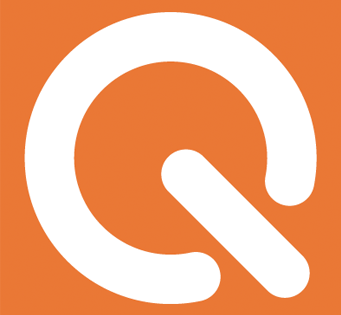 HiQnet logo