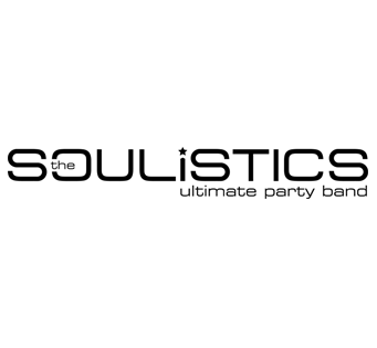 Soulistics logo